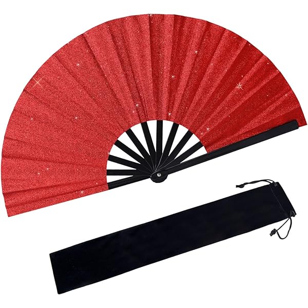 Amazon.com: Kigley 12 Pcs Abstract Styles Foldable Flying Disc